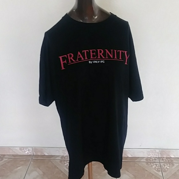 Other - Fraternity UNLV